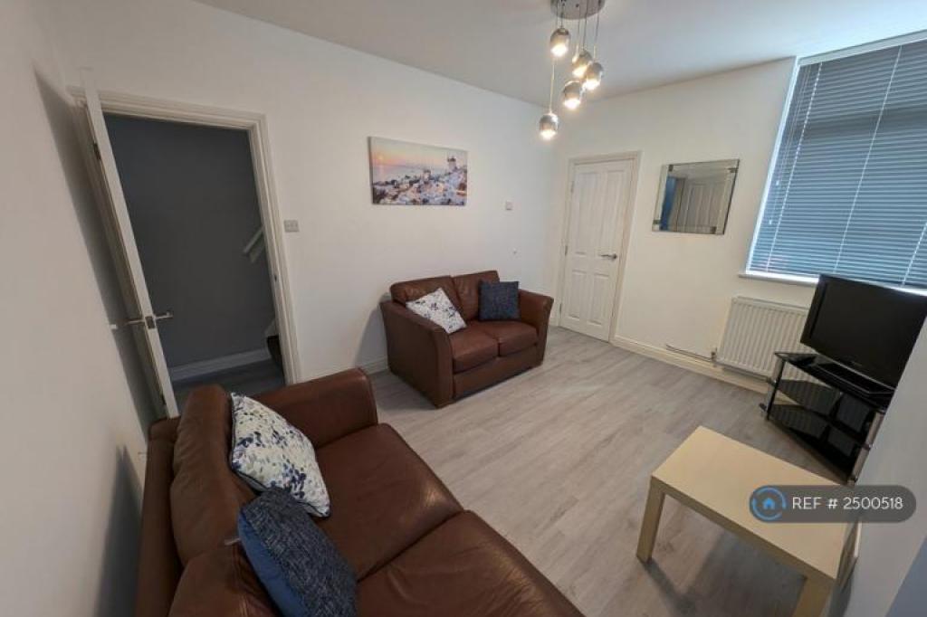 Nowtrade Free Classified Ads