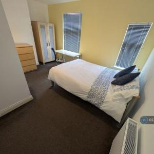 Nowtrade Free Classified Ads