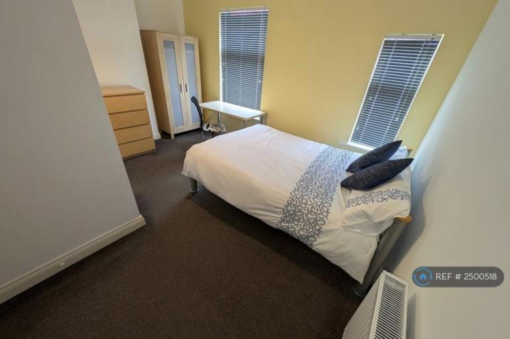 Nowtrade Free Classified Ads