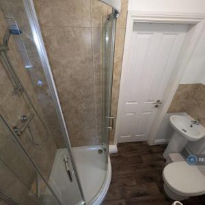 Nowtrade Free Classified Ads