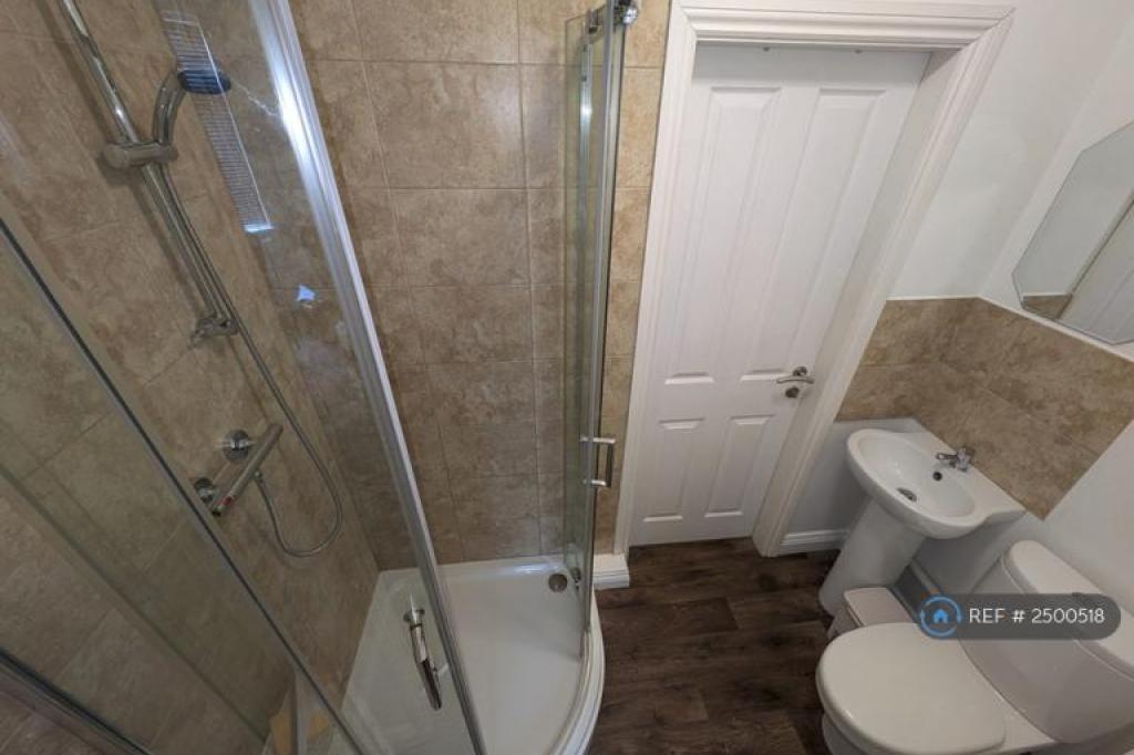 Nowtrade Free Classified Ads