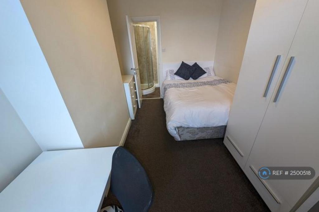 Nowtrade Free Classified Ads