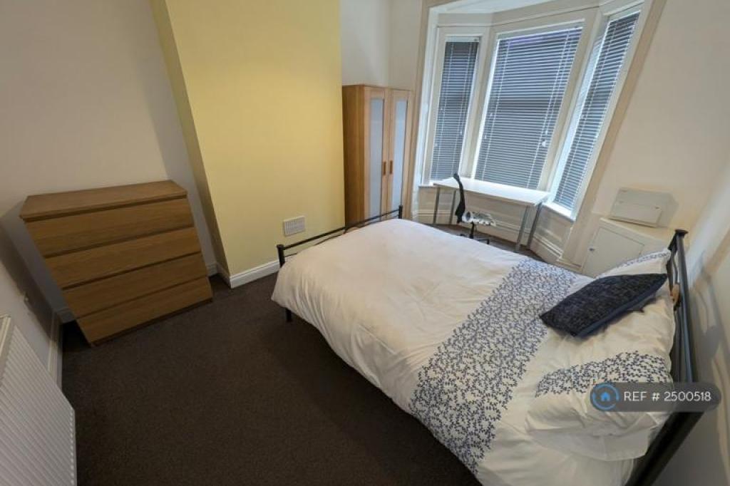 Nowtrade Free Classified Ads