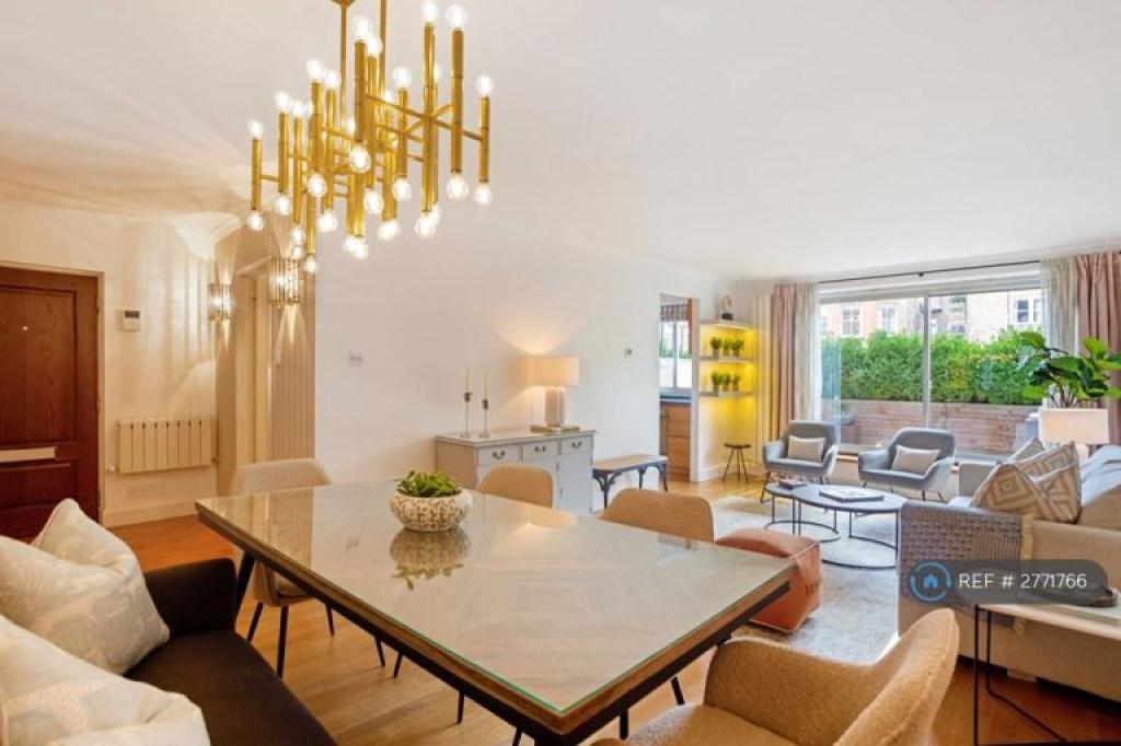 Nowtrade Free Classified Ads