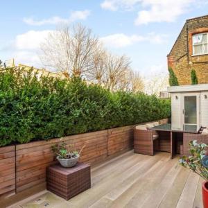 Nowtrade Free Classified Ads