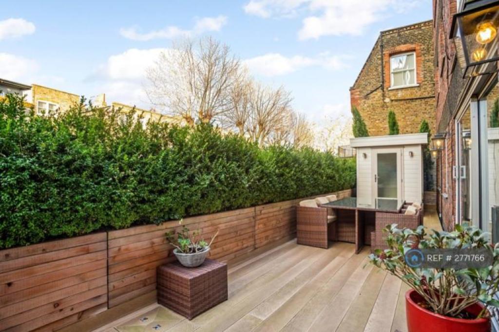 Nowtrade Free Classified Ads