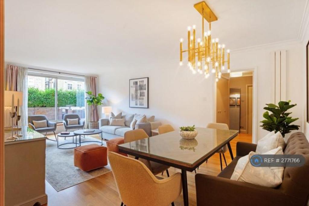 Nowtrade Free Classified Ads