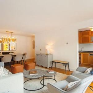 Nowtrade Free Classified Ads