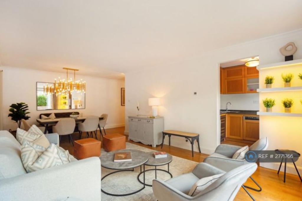 Nowtrade Free Classified Ads