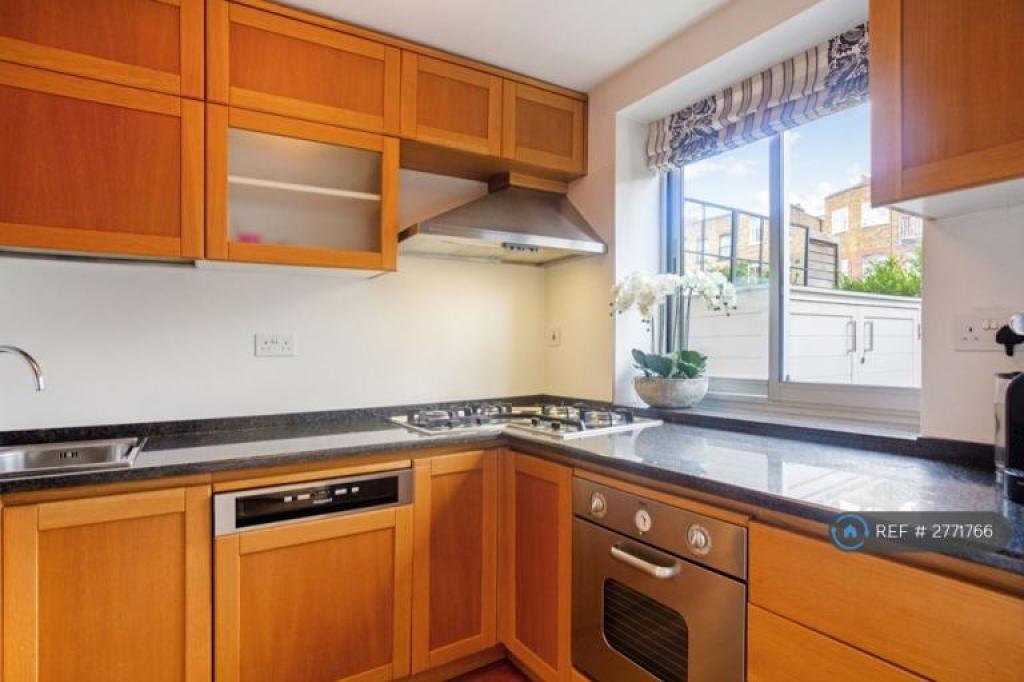 Nowtrade Free Classified Ads