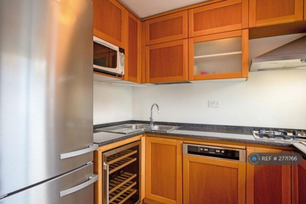 Nowtrade Free Classified Ads