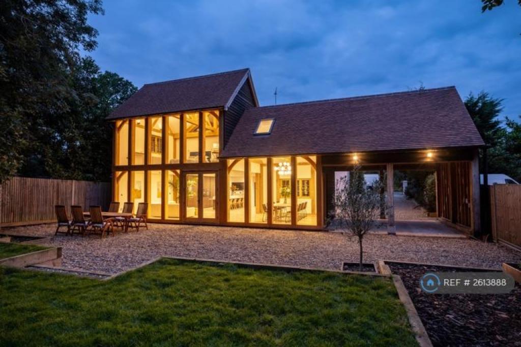 Nowtrade Free Classified Ads