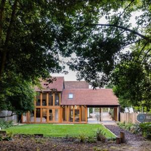 Nowtrade Free Classified Ads