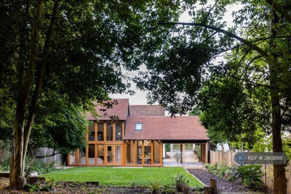 Nowtrade Free Classified Ads