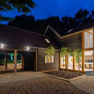 Nowtrade Free Classified Ads