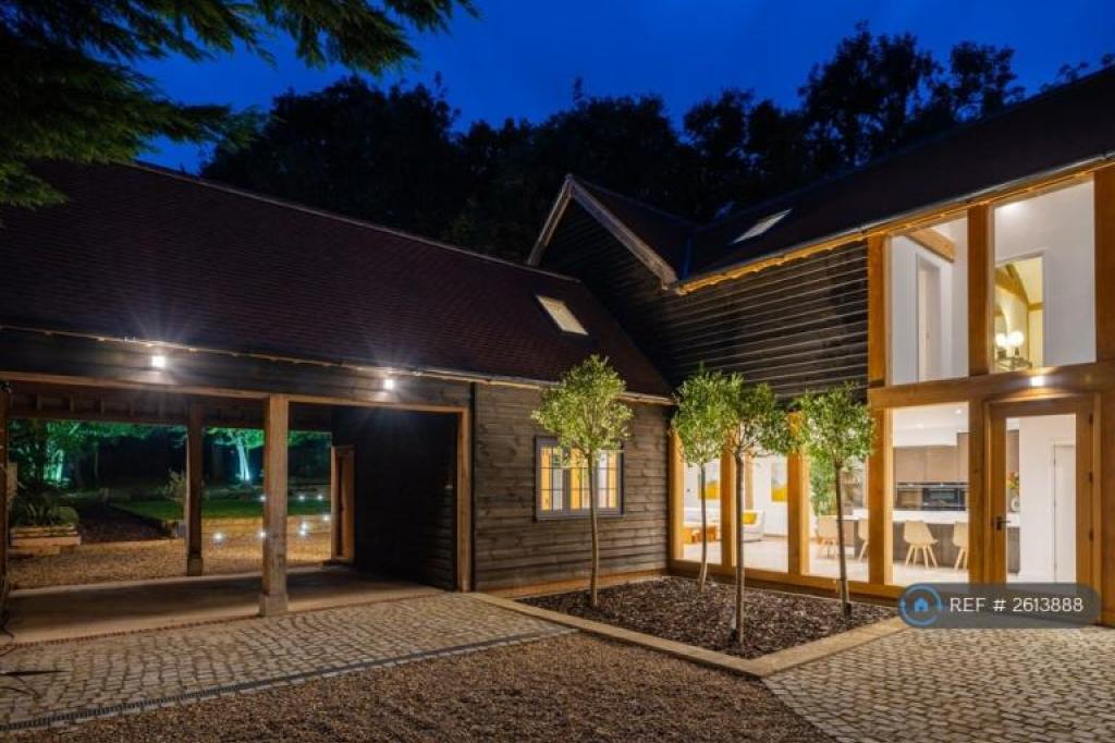 Nowtrade Free Classified Ads