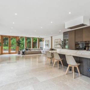 Nowtrade Free Classified Ads