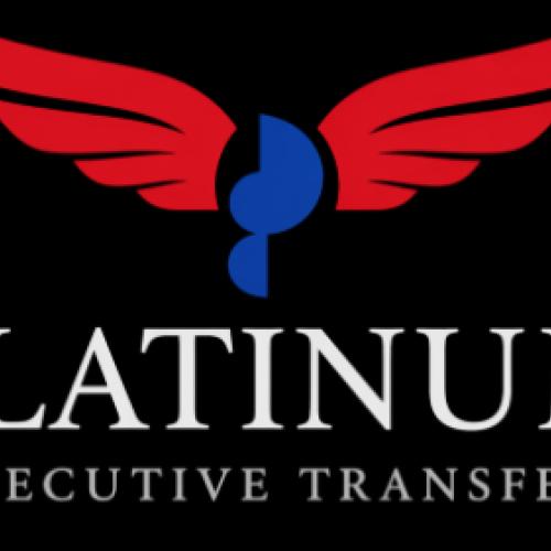 Swindon Car Hire | Trusted Local & Long Distance Travel