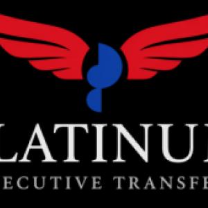 Nowtrade Free Classified Ads