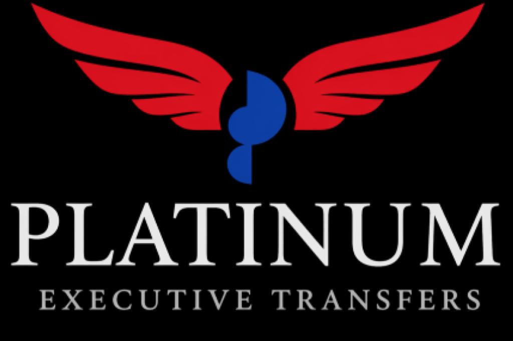 Nowtrade Free Classified Ads