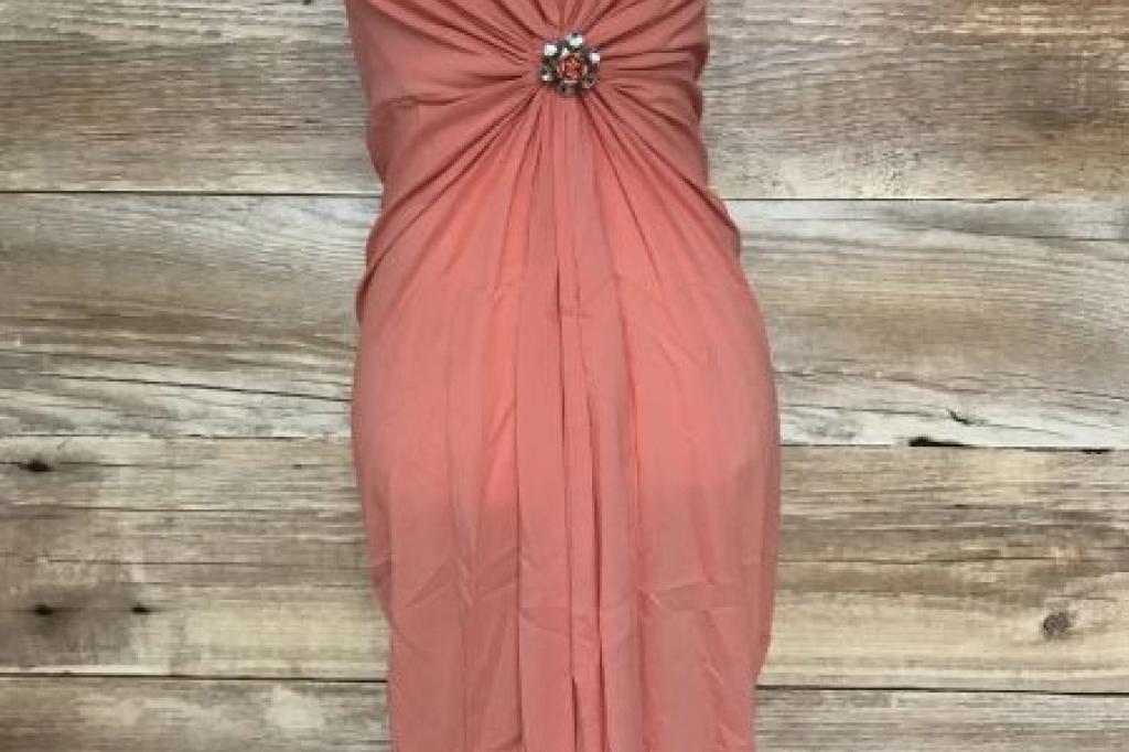 Nowtrade Free Classified Ads