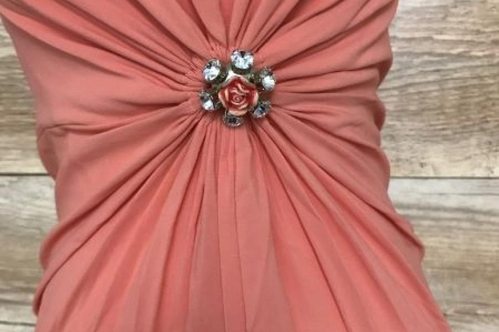 Nowtrade Free Classified Ads