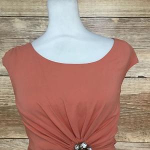 Nowtrade Free Classified Ads