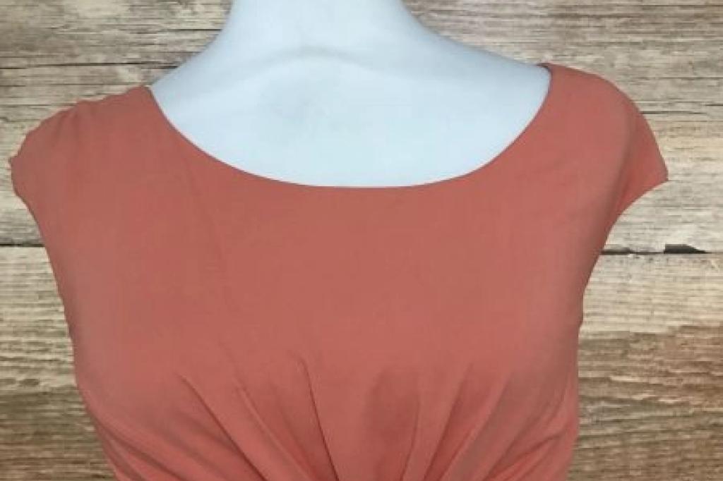 Nowtrade Free Classified Ads