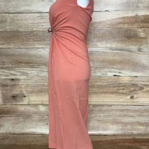 Nowtrade Free Classified Ads