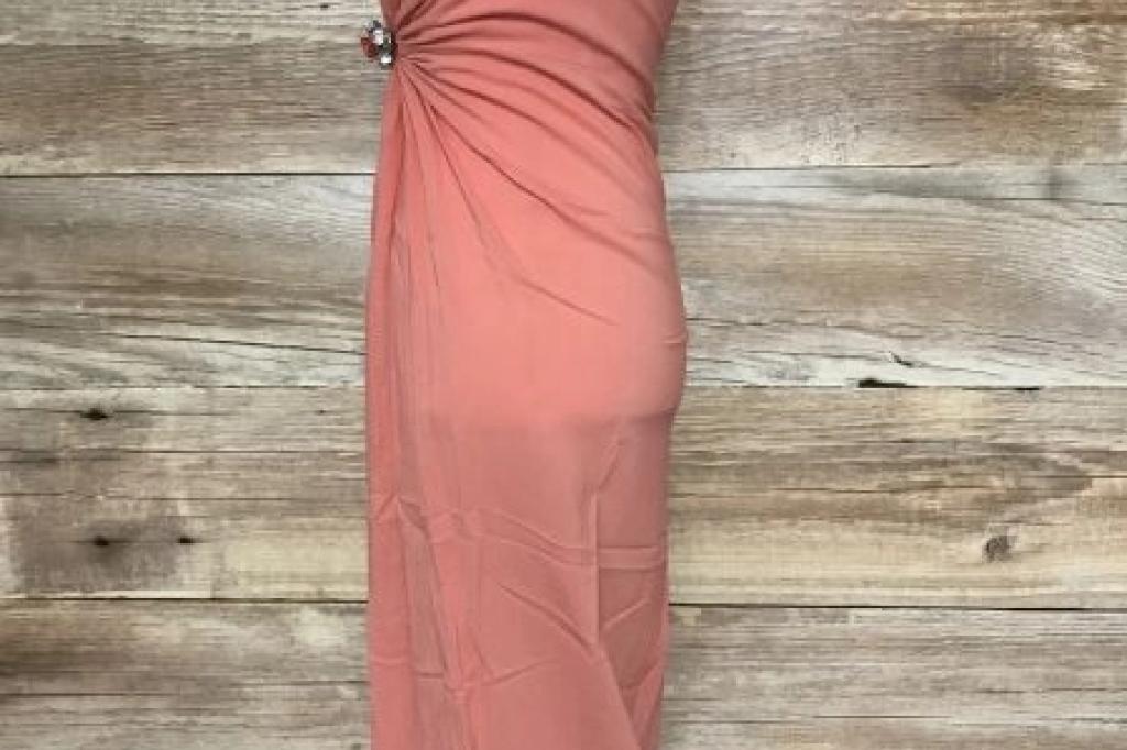 Nowtrade Free Classified Ads