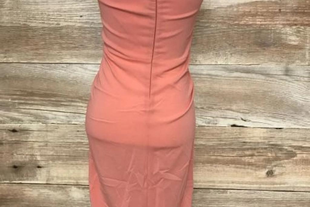 Nowtrade Free Classified Ads