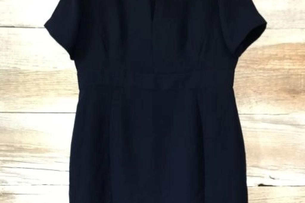 Nowtrade Free Classified Ads