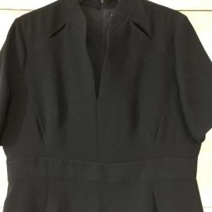 Nowtrade Free Classified Ads