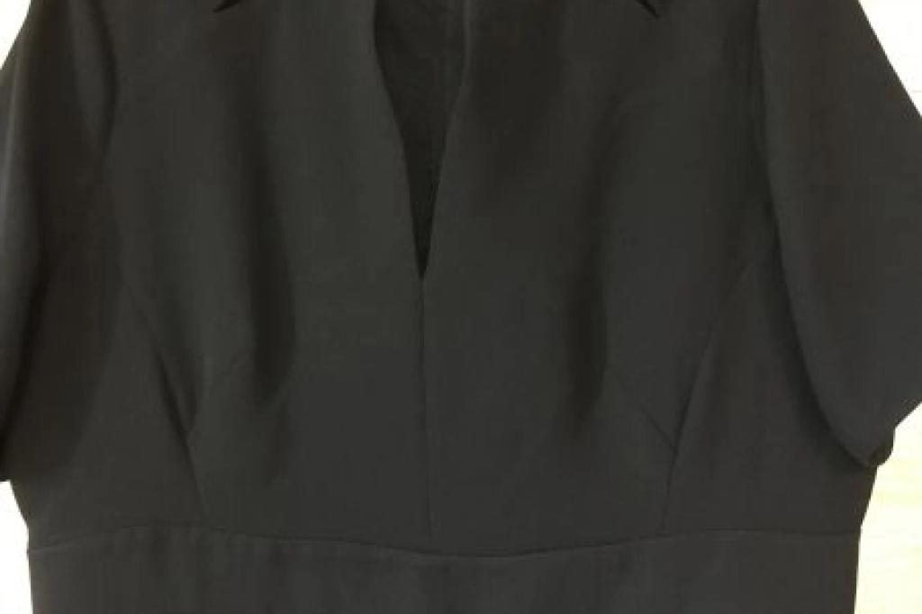 Nowtrade Free Classified Ads