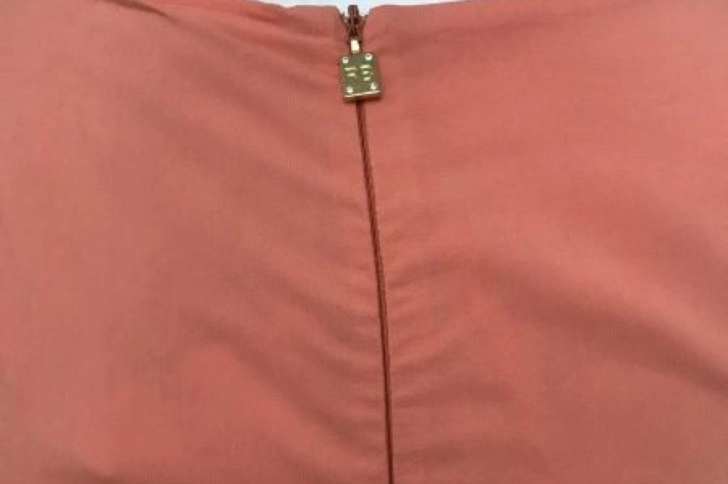 Nowtrade Free Classified Ads