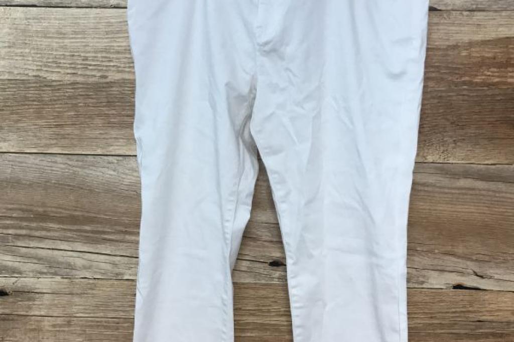 Nowtrade Free Classified Ads