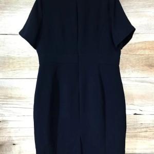 Nowtrade Free Classified Ads