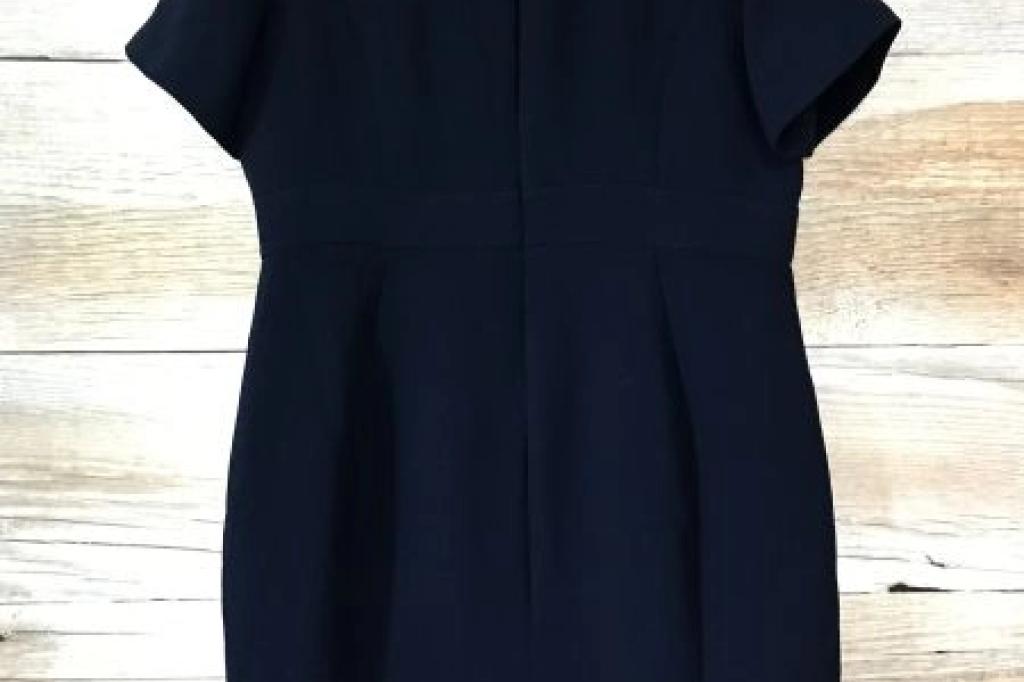 Nowtrade Free Classified Ads