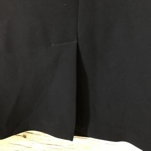 Nowtrade Free Classified Ads