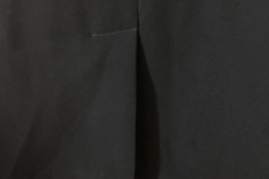 Nowtrade Free Classified Ads