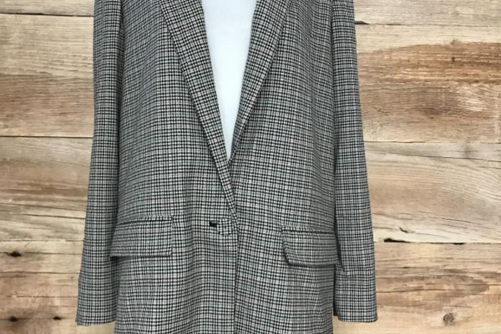 Nowtrade Free Classified Ads