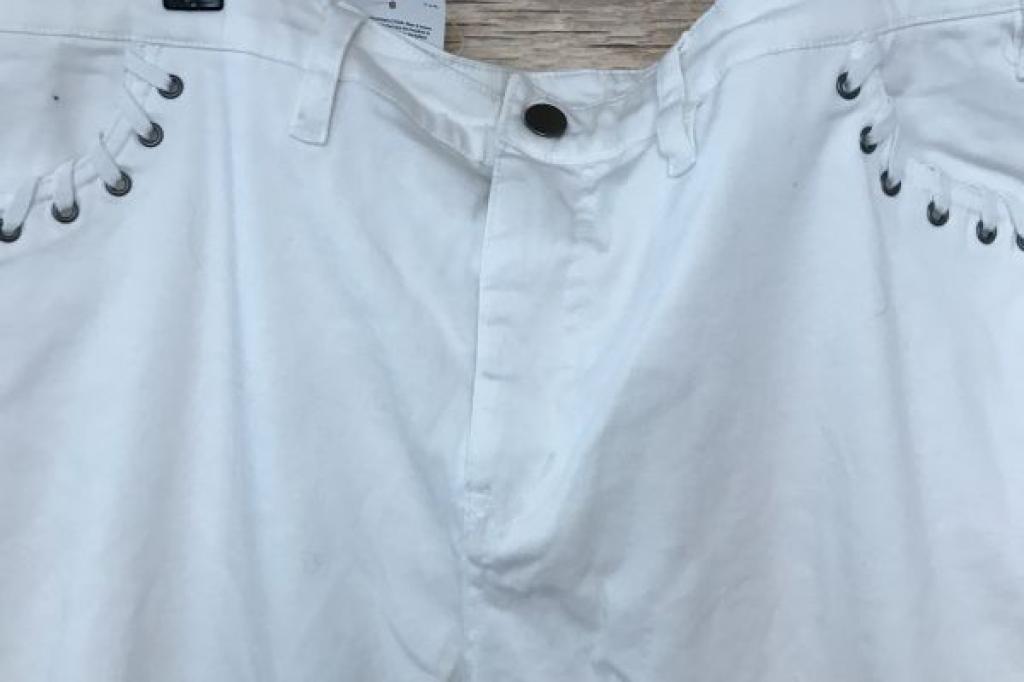 Nowtrade Free Classified Ads