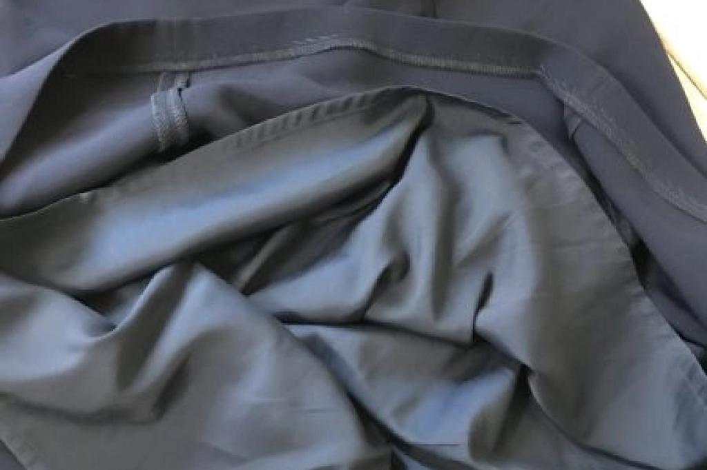 Nowtrade Free Classified Ads