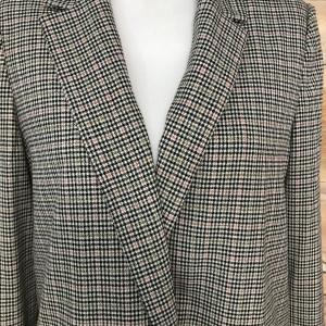 Nowtrade Free Classified Ads