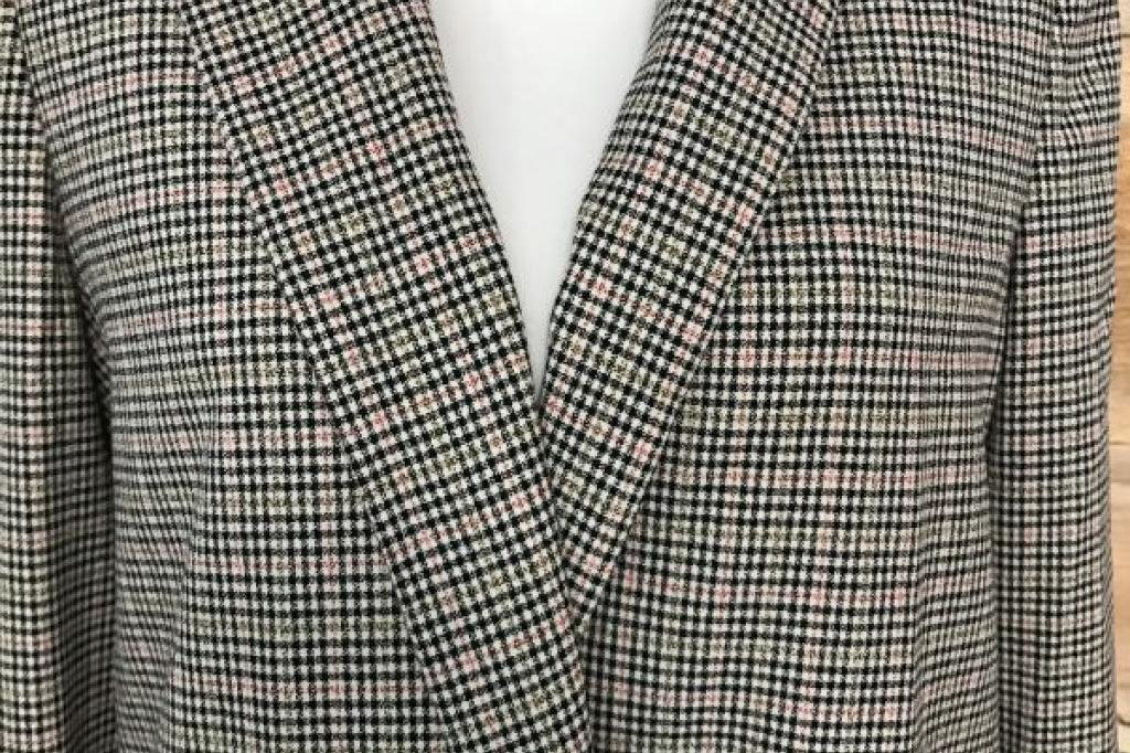 Nowtrade Free Classified Ads