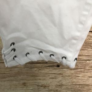 Nowtrade Free Classified Ads