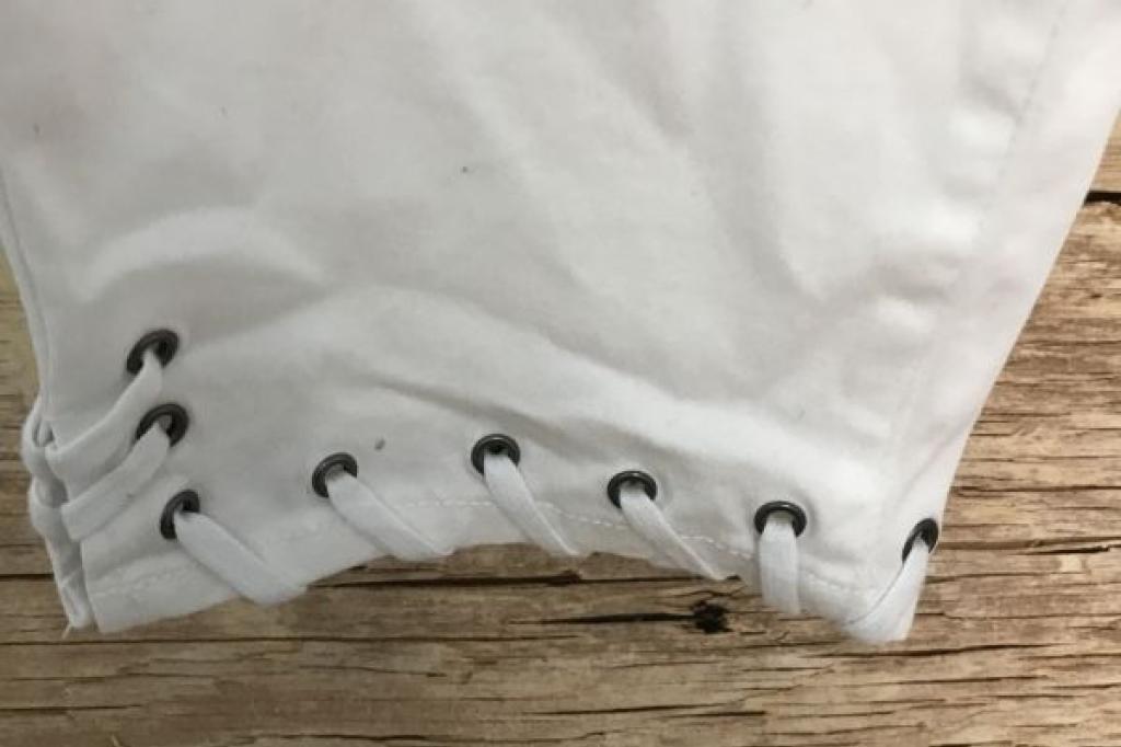 Nowtrade Free Classified Ads