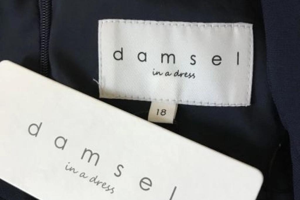 Nowtrade Free Classified Ads