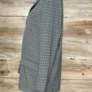 Nowtrade Free Classified Ads