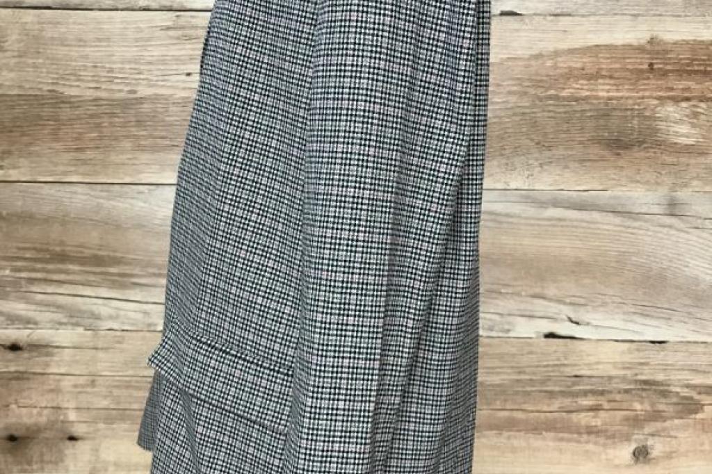 Nowtrade Free Classified Ads